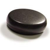 سنگ-ماساژ-Relax-HMY10