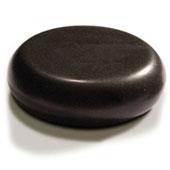 سنگ-ماساژ-Relax-HLY6