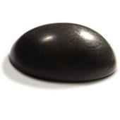 ست-سنگ-ماساژ-Relax-HMQ2