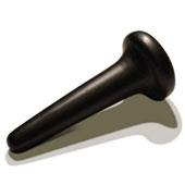 سنگ-ماساژ-Relax-HDZ1