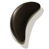 سنگ-ماساژ-Relax-HYY2