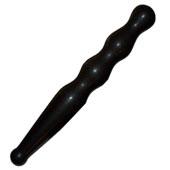 سنگ-ماساژ-Relax-HZJ2