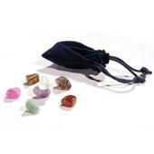 سنگ-ماساژ-Relax-H7TC