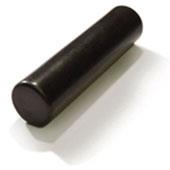 سنگ-ماساژ-Relax-HYZ2