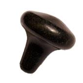 سنگ-ماساژ-Relax-HMG1