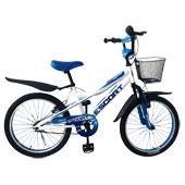 دوچرخه-اسکورت-222-20