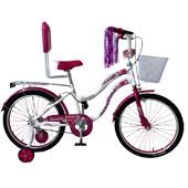 دوچرخه-اسکورت-444-20