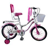 دوچرخه-اسکورت-444-16