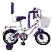 دوچرخه-اسکورت-444-12