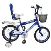 دوچرخه-اسکورت-333-16