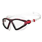 عینک-شنا-Arena--x-sight2