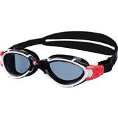 عینک-شنا-Arena-nimesis-xfit