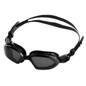 عینک-شنا-Arena-viper