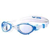 عینک-شنا-زنانه-Arena-nimesis