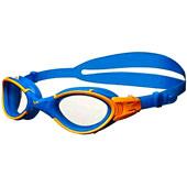 عینک-شنا-Arena-nimesis