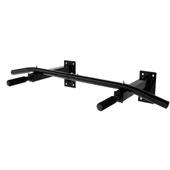 بارفیکس-دیواری-Live-up