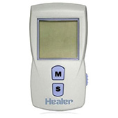 دستگاه-تست-قند-خون-هیلر-GM110