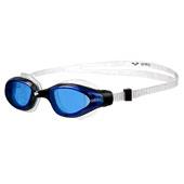 عینک-شنا-Arena-vulcan-X