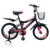 دوچرخه-اسکورت-222-16