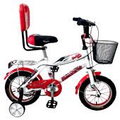 دوچرخه-اسکورت-333-12