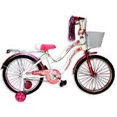 دوچرخه-اسکورت-111-20