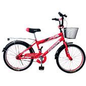 دوچرخه-اسکورت-000-20