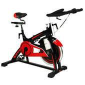 دوچرخه-اسپینینگ-PowerMax-902P