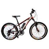 دوچرخه-Titan-24103-2017