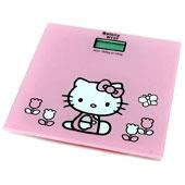 ترازو-دیجیتال-Betony-WY02