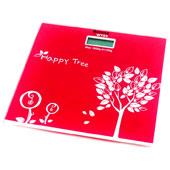 ترازو-دیجیتال-Betony-WY03