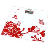 ترازو-دیجیتال-Betony-WY04