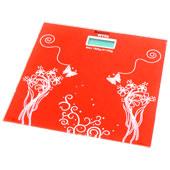 ترازو-دیجیتال-Betony-WY05