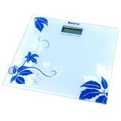 ترازو-دیجیتال-Betony-WY06