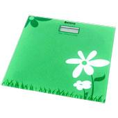 ترازو-دیجیتال-Betony-WY07