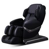 صندلی-ماساژور-iRest-SL-A90-2