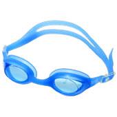 عینک-شنا-yamakawa