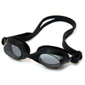 عینک-شنا-جونیور-yamakawa