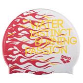 کلاه-شنا-Arena-poolish-A