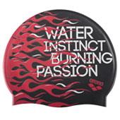 کلاه-شنا-Arena-poolish-B