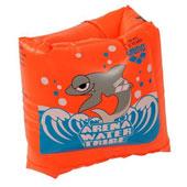 بازوبند-بادی-Arena