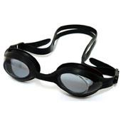 عینک-شنا-فینیکس