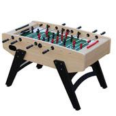 فوتبال-دستی-JK-125