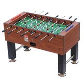 فوتبال-دستی-JX-113A