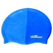 کلاه-شنا-yamakawa