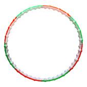 حلقه-تخم-مرغی-تن-زيب