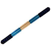 میل-ماساژور-غلطکی-تن-زيب