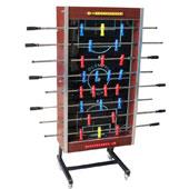 فوتبال دستی Olympic S12