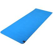 مت-یوگا-آبی-6-میلیمتری-Reebok-RAYG-11026BL