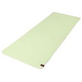 مت-یوگا-سبز-6-میلیمتری-Reebok-RAYG-11026GN