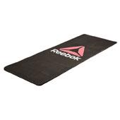 مت-Reebok-Functional-RSMT-40030